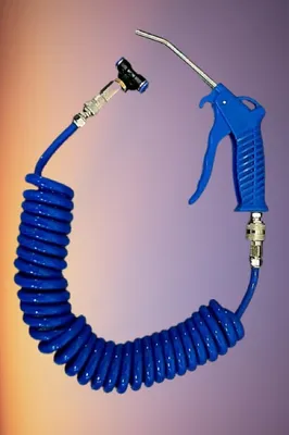 Produktbild von Starthilfekabel Starterkabel Überbrückungskabel 12V/24V - 1000A