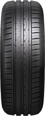 Image de Fulda 205/65 R15 94H Ecocontrol Hp