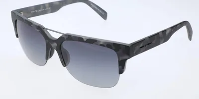 Produktbild von Italia Independent Sonnenbrille I I MOD. 0918 143 53 16 140