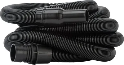 Produktbild von Schlauch, 5 m, 35 mm, für GAS 11-21 PAS 11-21 PAS 12-27 PAS 12-27 F