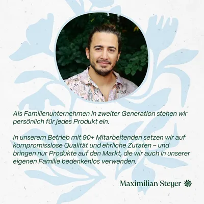 Produktbild von GreatVita Natron Pulver 5 kg Eimer | Lebensmittelqualität E500ii, Backpulver Backsoda