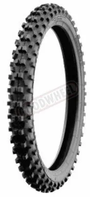 Image de 90/90-21 M/C 54M TT K 79 (pneu avant)