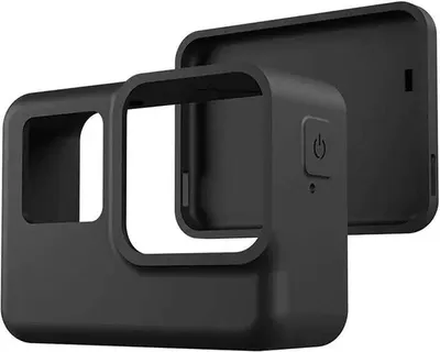 Obrázok produktu pre Silicone case TELESIN for Insta360 Ace Pro
