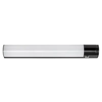 Obrázok produktu pre LED svietidlo pod skrinku 17W DUDDU 78029 Rabalux