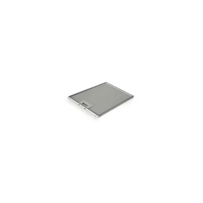 Produktbild von NOVY 508-9008, Filter für Dunstabzugshaube, Aluminium, 315 mm, 230 mm, 1 Stück(e)