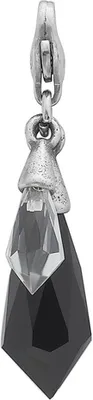 Produktbild von EECH10041A000  EDC By Esprit  Schmuck