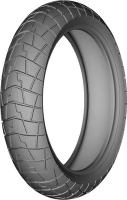 Produktbild von Reifen Tyre Cst 150/70-14 66S Cm-Sc11