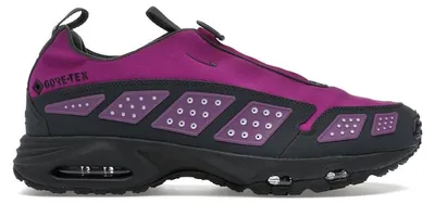 Obrázok produktu pre Nike Air Max Sunder Gore-Tex, farba Bold Berry (dámska), veľkosť EU 35,5