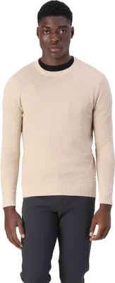 Produktbild von Pullover Jack&Jones 49841238671699 für Herren