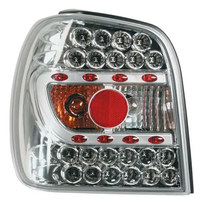 Produktbild von Lampa 09361, Box, 250 mm, 260 mm, 250 mm