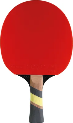 Image de Cornilleau Rakety Excell Carbon 2000, 412000