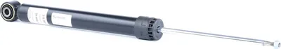 Immagine prodotto di 2x SACHS 313 365 Set di ammortizzatori posteriori a gas a pressione
