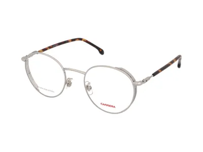 Produktbild von Carrera Carrera 220/G 010 Größe: 50