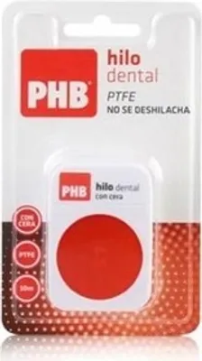 Immagine prodotto di Phb Dentalgewinde Ptfe