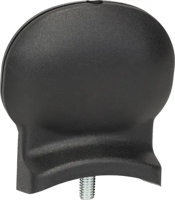 Image de Přídavná rukojeť na GEX 125 / 150, GSS 230 / 280, PEX 11