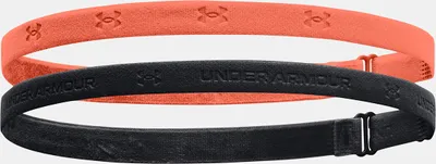 Obrázek produktu pro Čelenka W's Adjustable Mini Bands -ORG