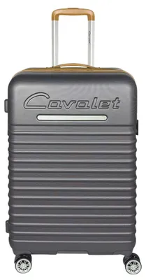 Zdjęcie produktu dla Cavalet Walizki Pasadena, 85665121