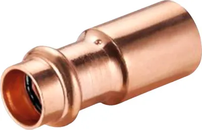 Obrázek produktu pro CUPRESS redukce 1415.1 22-15
