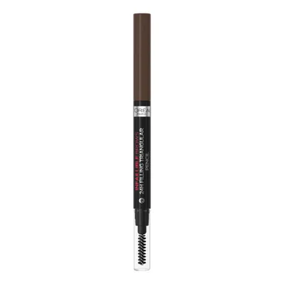 Immagine prodotto di L'Oreal Paris Infaillible Brows 24H Kredka do brwi 3.0 Brunette