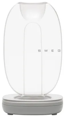 Immagine prodotto di Smeg Accessori HBHD11 Supporto per frullatore a immersione