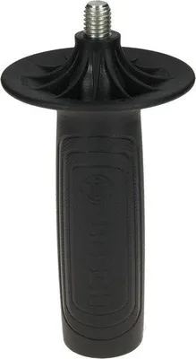 Produktbild von Universalgriff, M10