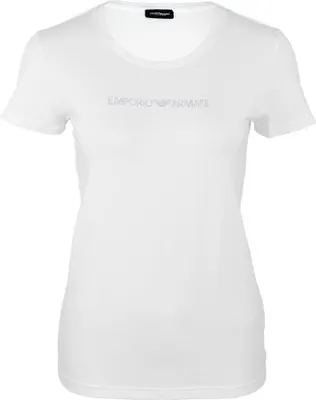 Immagine prodotto di EMPORIO ARMANI Maglia intima da donna