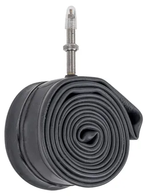 Image de 1 Tube (sv7) - 20'' (40/62-406) - Presta