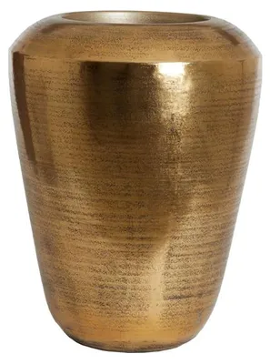 Image de Vase LOUIE en bronze antique – Ø51x68 cm