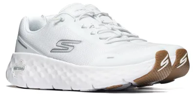 Produktbild von Skechers GO WALK MAX CUSHIONI 217113-WHT