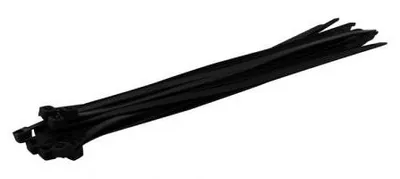 Imagen del producto de Topgear Tieribs 300x8, 100 unidades, color