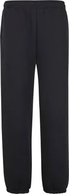 Produktbild von Build Your Brand - Jogginghosen für Herren RW10635 (M) (Schwarz)