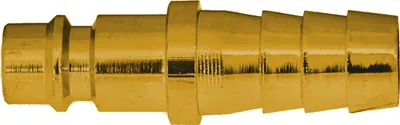 Immagine prodotto di DEDRA Raccordo rapido 12 mm, per tubo flessibile - A535319