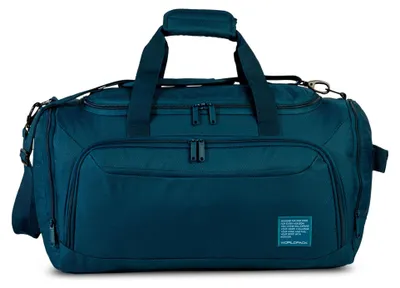 Zdjęcie produktu dla Torba podróżna Worldpack Weekender, 50 cm