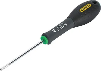 Image de Stanley Fatmax Screwdriver T15x75 mm