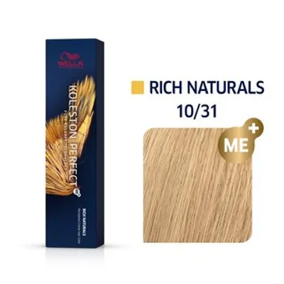 Obrázok produktu pre Wella Koleston Perfect farba na vlasy 60ml odtiene 0 až 5 profesionálna farba na vlasy
