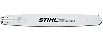 Zdjęcie produktu dla Prowadnica pił łańcuchowych stihl 37 cm do ms 240 260 270 280