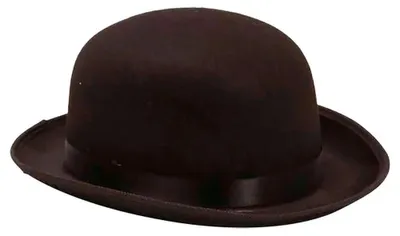 Produktbild von Mom Melone Schwarz 58 cm Kinder Schwarz 58 cm