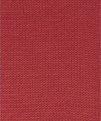 Immagine prodotto di Lana DMC "Woolly" in Lana – 100% lana australiana, 488, (colore 51)
