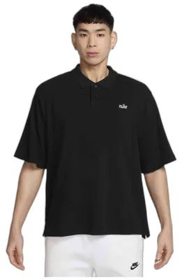 Obrázok produktu pre Polo tričko Nike HV0824-010 pre Pánske