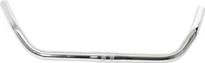 Produktbild von ErgoTec Ergotec Englischer Buegel 25,4/535Mm Chrom Level 3