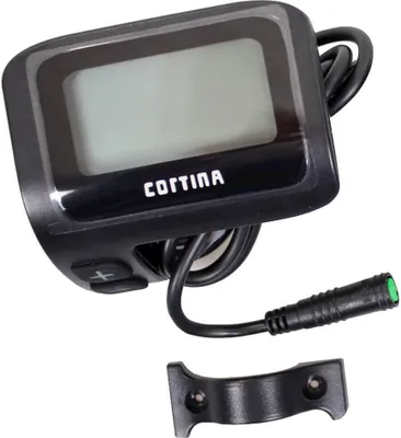 Immagine prodotto di Display Bafang C11 UART