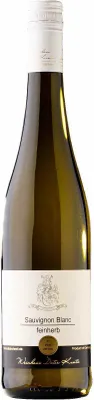 Produktbild von 18x Sauvignon Blanc feinherb 0,75 l – fruchtiger Genuss – Pfalz
