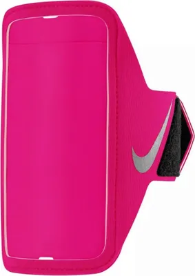 Produktbild von Taschen Nike N0001324615OS