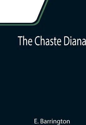 Produktbild von The Chaste Diana