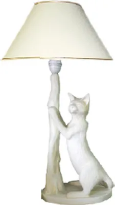 Obrázek produktu pro Starožitný styl busta světla stolní lampa stolní lampa lampy lampy lampy stůl