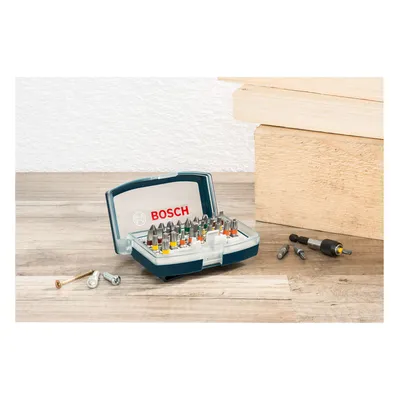 Immagine prodotto di BOSCH 2607017359 BOSCH Bit-Set