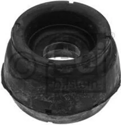 Produktbild von Febi Bilstein Federbeinstützlager  09227