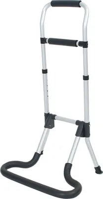 Produktbild von Rehaforum Mobilitätsgeländer