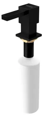 Obrázek produktu pro Teka 115890041, 95 mm, 55 mm, 290 mm, 7,5 cm, 21,5 cm, 4,2 cm