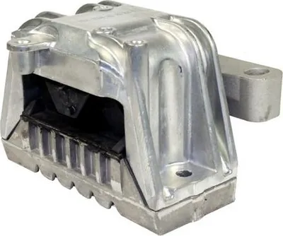 Produktbild von METZGER Motorlager Hydrolager Rechts für VW GOLF VI (5K1) 8053722